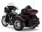 Harley-Davidson Harley Davidson Tri Glide Ultra 114